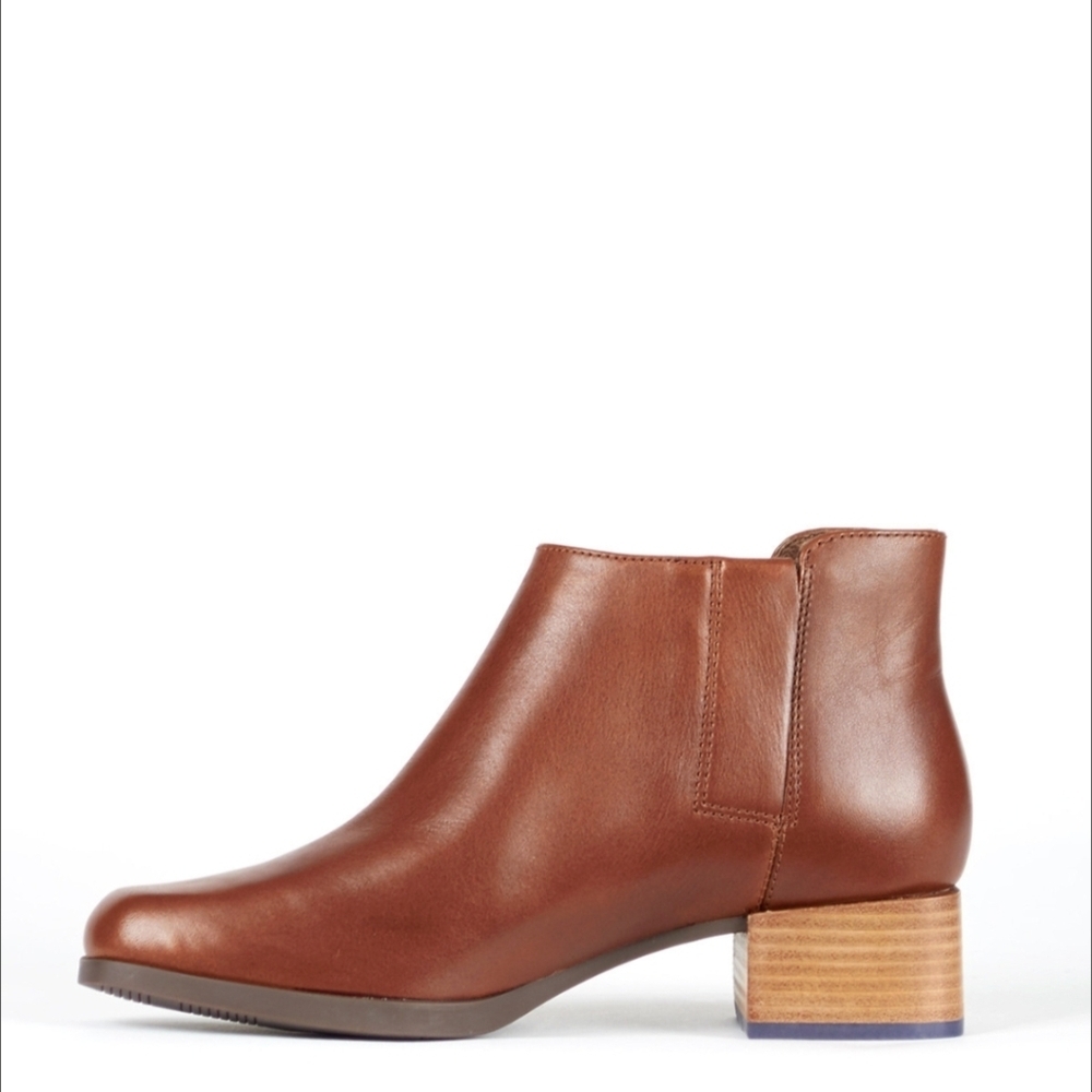 Camper Kobo Chelsea Boot Size EU 36 - Picture 5 of 13